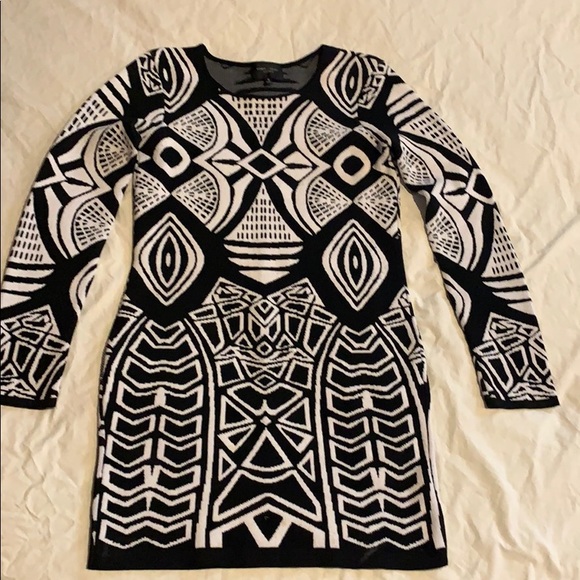 Romeo & Juliet Couture Dresses & Skirts - Sweater dress